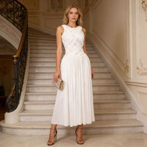 sachin and babi light blue dress Western Formal Dresses 2026: Elegant Modern Style Guide Pros main image 0