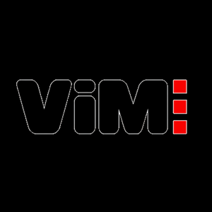 3JW 958159 VIM SPS13-200 0800 HVAC ชิ้นส่วนระบบ Plenum และ damper MOUNT - Product Image 1