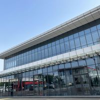 Proveedor de calidad de construcción de estructura de acero de varios pisos/Edificio de hotel de estructura de acero/Edificio de Oficinas de estructura de acero