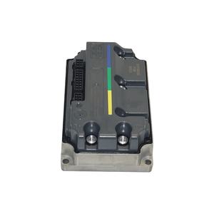 Contrôleur de moteur de vélo électrique SIAECOSYS 150A 2000W, haute vitesse, SV120 Votol Em 100 - Product Image 1