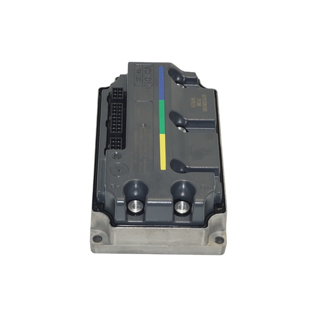 SIAECOSYS Electric Bike 150A 2000W Motor Controller High Speed SV120 Votol Em 100 Controller