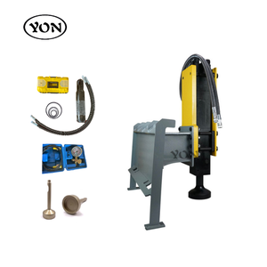 Драйвер бортовой стопки для быстрой установки стопки LS170 RT105 SR220 - Product Image 2