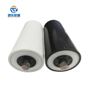 Produsen Cina rol konveyor pasokan ke Eropa dan Amerika pabrik rol konveyor tanaman semen tambang - Product Image 2