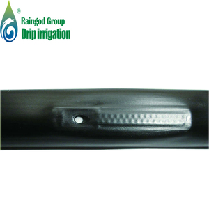 Sistema de Riego por Goteo para Agricultura, Otros Sistemas de Riego, Cinta de Riego por Goteo con <span class=keywords><strong>Emisor</strong></span> Plano - Product Image 2