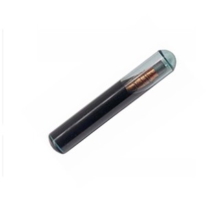 TPX2 GlassTransponder Chip Có Bản Quyền Để Phù Hợp Với 4C 4D Chip Hỗ Trợ Cho KYDZ TANGO VVDI <span class=keywords><strong>JMA</strong></span> Máy Auto <span class=keywords><strong>Key</strong></span> IC Chip - Product Image 5