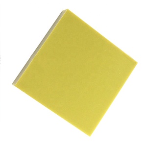 Sợi Thủy Tinh Epoxy Bán Tấm Epoxy Fr4g10 Tấm Epoxy Sợi Thủy Tinh <span class=keywords><strong>G10</strong></span> - Product Image 4