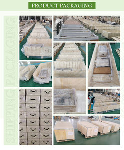 Machine de <span class=keywords><strong>Pilates</strong></span> Reformer Commerciale Durable en Aluminium Écologique Réglable pour Studio de <span class=keywords><strong>Pilates</strong></span> – Vente Flash Core <span class=keywords><strong>Flow</strong></span> - Product Image 5