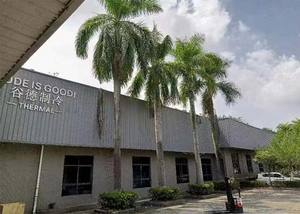 Máquina de Liofilización Continua, Sistema de Liofilización Industrial Automatizado - Product Image 3