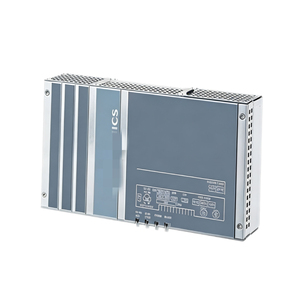 สินค้าใหม่100% ต้นฉบับ6AG4141-5BC07-0GA0 IPC427E ไมโครบ็อกซ์พีซี6AG4141-5BC07-0GA0ไมโครบ็อกซ์ IPC427E - Product Image 1