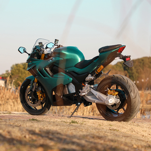 Offre Spéciale 8000W Puissance Électrique <span class=keywords><strong>Moto</strong></span> <span class=keywords><strong>Moto</strong></span> Cyclomoteur 5000W pour Adultes Motos Électriques à Vendre - Product Image 3