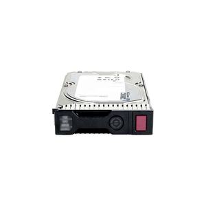 Hard drive Server SATA SATA 6 Gbps 2TB 3.5 ''7.2K baru - Product Image 5