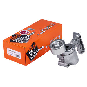 Tensor de Correa MIP-1002 MASUMA para <span class=keywords><strong>TOYOTA</strong></span> Camry Dyna <span class=keywords><strong>RAV4</strong></span> 16620-31021 - Product Image 1