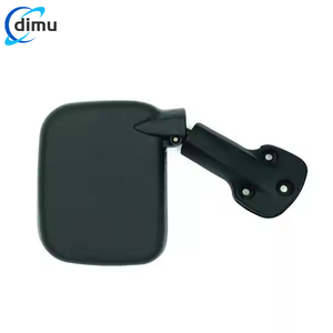 Rétroviseur arrière <span class=keywords><strong>de</strong></span> haute qualité à <span class=keywords><strong>champ</strong></span> <span class=keywords><strong>de</strong></span> <span class=keywords><strong>vision</strong></span> large, résistant aux chocs, neuf, pour TOYOTA HIACE, pièces <span class=keywords><strong>de</strong></span> carrosserie <span class=keywords><strong>de</strong></span> camion - Product Image 3