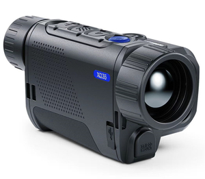 <span class=keywords><strong>Pulsar</strong></span> Axion 2 LRF XQ35 Night Thermo Imagimg Scopes Chasse Vision Nocturne Caméra <span class=keywords><strong>Thermique</strong></span> - Product Image 1