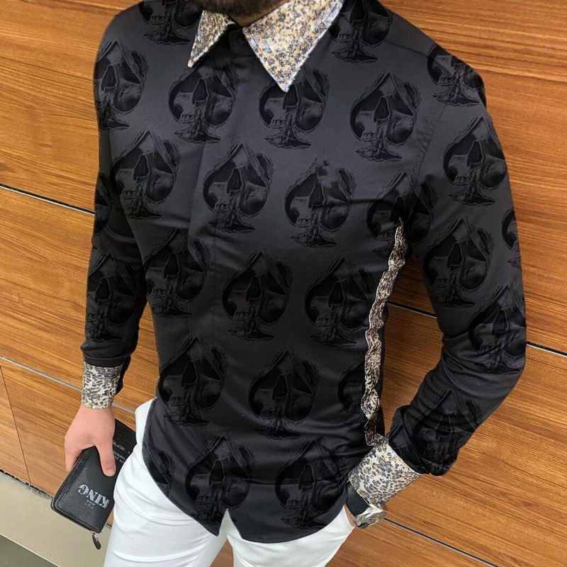 style1