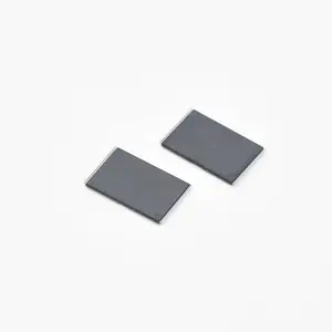 2 Stück S29AL004D70TFI02 für EPSON R330 A50 T50 P50 R290 R280 R285 modifizierter Chip L800 L801 Upgrade Chip neu