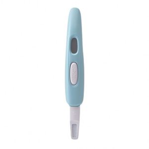 Nuovo Arrivo: Coppa per Masturbazione Maschile, <span class=keywords><strong>Test</strong></span> Rapido per la Fertilità - Product Image 1