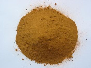 Extracto en polvo de Catuaba, extracto de corteza de Catuaba, productos para la salud - Product Image 2