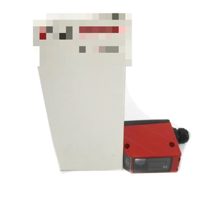 LSS96M-1093-24อิเล็กทรอนิกส์50106871 nsmp PLC อัตโนมัติสำหรับงานอุตสาหกรรมใหม่ต้นฉบับพร้อมส่ง - Product Image 1