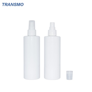 Novedades, Envase Cosmético de 250 ml, Botella de Tónico de Plástico, Botella de Spray para Bruma Corporal, Cuidado de la Piel, Impresión de Logotipo Personalizado - Product Image 1