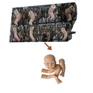Маникен для женских половых органов - Product Image 1