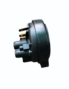 Pressostat de niveau d'eau pour lave-linge – Pièces détachées – Aucun <span class=keywords><strong>avis</strong></span> pour le moment - Product Image 3
