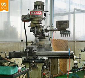 Custom Bolt Hex Din 912 Bolts M8 M7 M5 M4 M3 ODM Bolt Manufacturers Grade 10.9 12.9 Hexagon Socket Head Cap Screw - Product Image 6