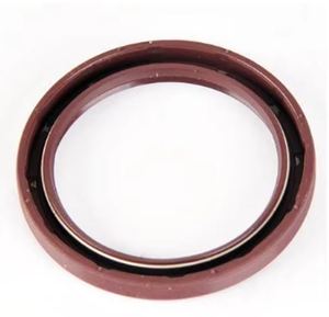 Junta de Tapón de Drenaje de Cárter de Aceite para Automóvil 135109470R para <span class=keywords><strong>RENAULT</strong></span> - Product Image 4