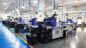 Dịch vụ gia công thép hợp kim không gỉ tùy chỉnh, khung xe đạp điện, trục giữa 4140 cho xe máy điện - Product Image 5