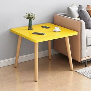 2026 Best-Selling Luxury Solid Wood <b>Folding</b> Camping <b>Table</b> Victorian Design with Storage Shelf for Outdoor Use in Gym and Hotel - Product Image 3