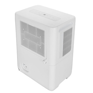 Climatiseurs portables Gree, climatiseurs mobiles, déshumidificateur, unité de refroidissement uniquement, climatiseur portable pour la maison - Product Image 3