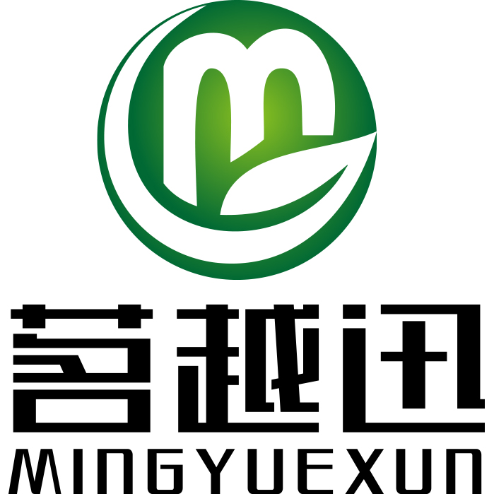 Shenzhen Mingyuexun Technology Co., Ltd. logo