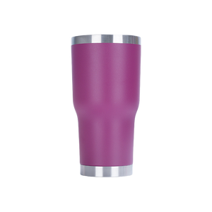 Double-layer Stainless Steel Thermal Mug. Special Summer Edition Ice-<strong>chilling</strong> <strong>Cup</strong> - Product Image 5