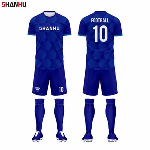 Maglia Unisex della squadra di calcio all'ingrosso della divisa di calcio della squadra di calcio 2025 abbigliamento da calcio <span class=keywords><strong>Cristiano</strong></span> <span class=keywords><strong>Ronaldo</strong></span> - Product Image 5