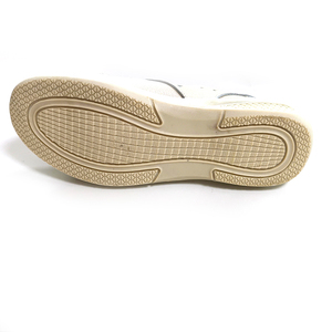 2020 verano comodidad de moda asiática de gran tamaño mamá mujer damas plana anti-slip sandalias - Product Image 6