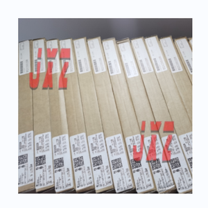 ZED-F9P-01B-01 המקורי rtk ס מ <span class=keywords><strong>gps</strong></span>/gnss beidou uav דיוק גבוהה מיקום מודול - Product Image 2