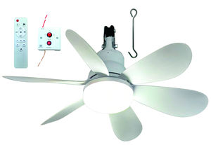 <span class=keywords><strong>Ventilateur</strong></span> 21 pouces 12v <span class=keywords><strong>Ventilateur</strong></span> DC <span class=keywords><strong>Ventilateur</strong></span> solaire <span class=keywords><strong>Ventilateur</strong></span> <span class=keywords><strong>de</strong></span> <span class=keywords><strong>plafond</strong></span> DC <span class=keywords><strong>Ventilateur</strong></span> <span class=keywords><strong>de</strong></span> <span class=keywords><strong>plafond</strong></span> solaire <span class=keywords><strong>avec</strong></span> lumière <span class=keywords><strong>LED</strong></span> - Product Image 2