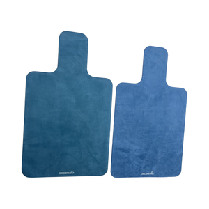 Matériel de fitness de haute qualité pour <span class=keywords><strong>Pilates</strong></span> : Reformers, ensembles de gym et <span class=keywords><strong>matelas</strong></span> de yoga personnalisés - Product Image 3