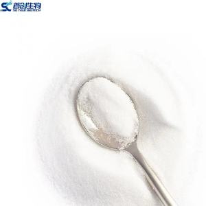 Bubuk Isomalto Oligosakarida (IMO) Ekstrak Jagung 90 Non-GMO, Larutitas Tinggi, Prebiotik untuk Pemantauan Gula Darah - Product Image 6