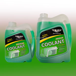 <span class=keywords><strong>Eau</strong></span> <span class=keywords><strong>de</strong></span> <span class=keywords><strong>liquide</strong></span> <span class=keywords><strong>de</strong></span> <span class=keywords><strong>refroidissement</strong></span> <span class=keywords><strong>de</strong></span> <span class=keywords><strong>liquide</strong></span> <span class=keywords><strong>de</strong></span> <span class=keywords><strong>refroidissement</strong></span> <span class=keywords><strong>de</strong></span> moteur d'antigel <span class=keywords><strong>sans</strong></span> <span class=keywords><strong>eau</strong></span> pour la voiture - Product Image 2