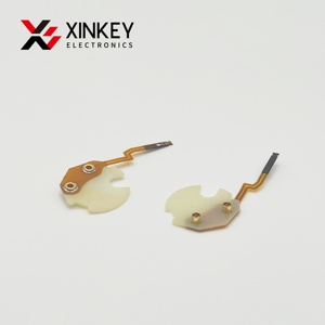 MC2-FPCB1 BW mcxl BW XL PCB เซ็นเซอร์ออกซิเจนสาย MCXL-4ใหม่และดั้งเดิม - Product Image 4