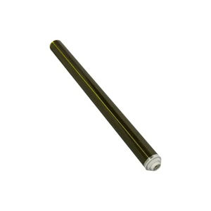 Tambor OPC GPR53 compatible con Canon C3320i C3330i C3320L ADV C3325i C3320 - Product Image 2