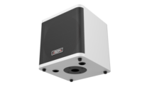 Amplificateur de guitare électrique 40 w, batterie Rechargeable de haute qualité, Tube, acoustique, bon marché