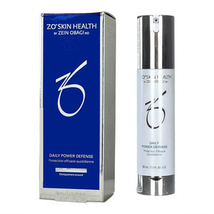 Cosmétiques alimentaires et produits de santé vers les EAU Dubaï DDP Mer DDP Air porte à porte Chine vers Royaume-Uni EAU Australie - Product Image 3