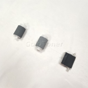 ลูกกลิ้งดึงเอกสาร ADF รุ่น FC3-1525-000 สำหรับใช้กับเครื่องถ่ายเอกสาร Canon IR 2016i 2018 2020 2022 2025 2030 2525 2530 - Product Image 3