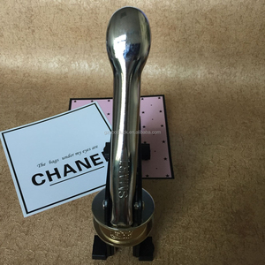 Sceau personnalisé, gaufrage de bureau, noir, sceau noir - Product Image 6