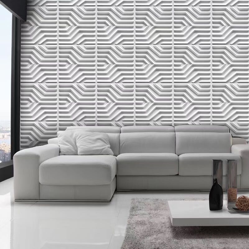 Отптовая торговоля влагостойкий расписные картинки desivo сравнению decoracion para el hogar пластиковый 3d стеновые панели ПВХ обои