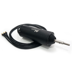 Planche de <span class=keywords><strong>paddle</strong></span> électrique Maytech Jet Surf avec <span class=keywords><strong>moteur</strong></span> Inrunner 195KV 65162, bateau de surf, wakeboard, accessoires gonflables - Product Image 5