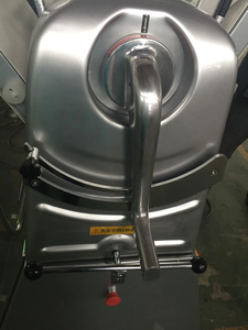 Équipement de boulangerie pour pâtisserie, <span class=keywords><strong>pizza</strong></span>, tartes, machine <span class=keywords><strong>à</strong></span> <span class=keywords><strong>pâte</strong></span> <span class=keywords><strong>à</strong></span> pain, machine <span class=keywords><strong>à</strong></span> pita/machine <span class=keywords><strong>à</strong></span> rouler la <span class=keywords><strong>pâte</strong></span> - Product Image 2