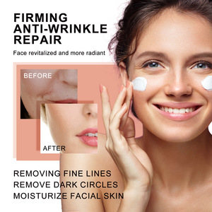 Retinol Eye Serum Lifting Essence Elimina las <span class=keywords><strong>ojeras</strong></span> <span class=keywords><strong>Bolsas</strong></span> <span class=keywords><strong>para</strong></span> los ojos Reafirmante Retinol Serum - Product Image 3